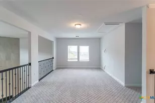 208 Lodestone Ln, Lakeway, TX 78738 - Photo 17