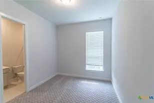 208 Lodestone Ln, Lakeway, TX 78738 - Photo 25