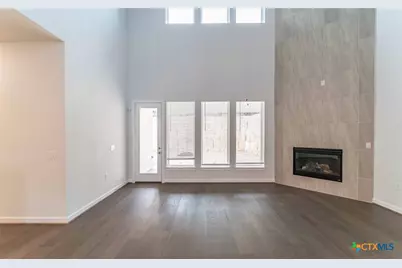 208 Lodestone Lane, Lakeway, TX 78738 - Photo 11