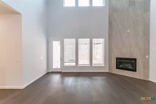 208 Lodestone Ln, Lakeway, TX 78738 - Photo 11