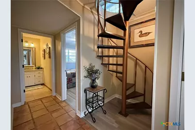 17901 S 87 N, Victoria, TX 77904 - Photo 31
