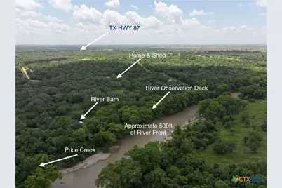 17901 S 87 N, Victoria, TX 77904 - Photo 45