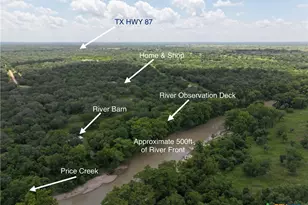 17901 S 87 N, Victoria, TX 77904 - Photo 45