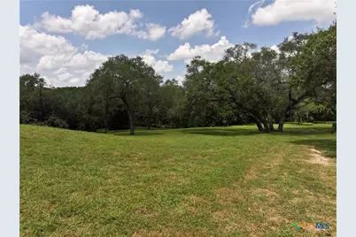 17901 S 87 N, Victoria, TX 77904 - Photo 9