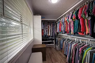 17901 S 87 N, Victoria, TX 77904 - Photo 29