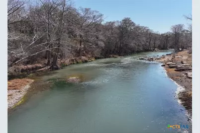 17901 S 87 N, Victoria, TX 77904 - Photo 11