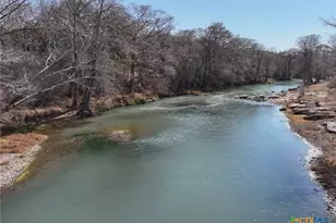 17901 S 87 N, Victoria, TX 77904 - Photo 11