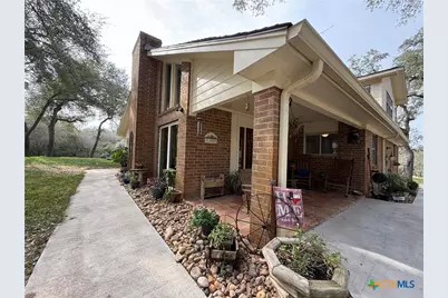 17901 S 87 N, Victoria, TX 77904 - Photo 5