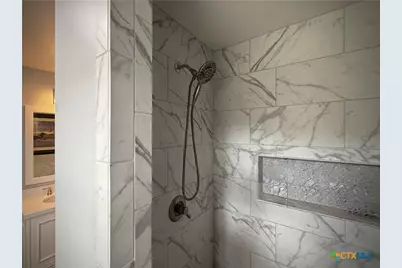 17901 S 87 N, Victoria, TX 77904 - Photo 27