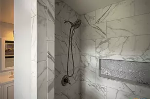 17901 S 87 N, Victoria, TX 77904 - Photo 27