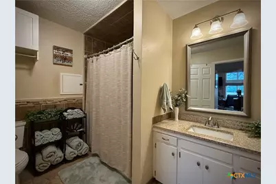 17901 S 87 N, Victoria, TX 77904 - Photo 33