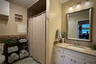 17901 S 87 N, Victoria, TX 77904 - Photo 33