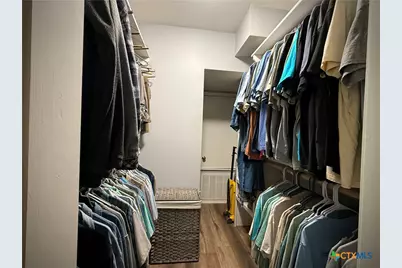 17901 S 87 N, Victoria, TX 77904 - Photo 25