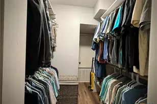 17901 S 87 N, Victoria, TX 77904 - Photo 25