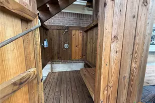 17901 S 87 N, Victoria, TX 77904 - Photo 41