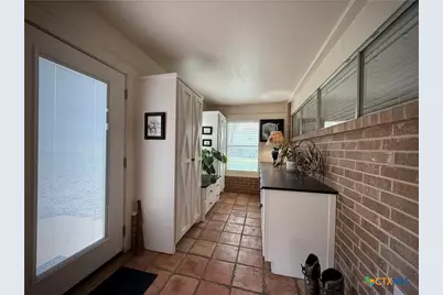 17901 S 87 N, Victoria, TX 77904 - Photo 17