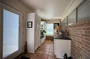 17901 S 87 N, Victoria, TX 77904 - Photo 17