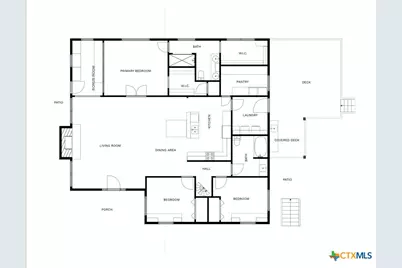 17901 S 87 N, Victoria, TX 77904 - Photo 47