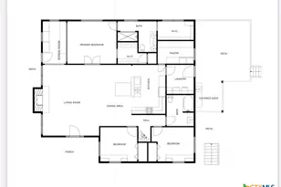 17901 S 87 N, Victoria, TX 77904 - Photo 47