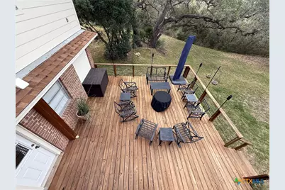 17901 S 87 N, Victoria, TX 77904 - Photo 39