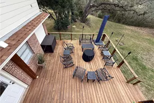 17901 S 87 N, Victoria, TX 77904 - Photo 39