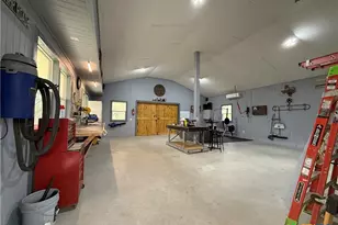 17901 S 87 N, Victoria, TX 77904 - Photo 43