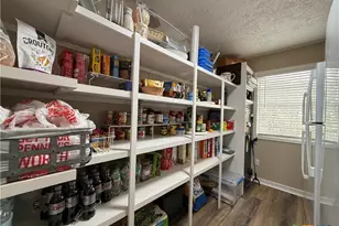 17901 S 87 N, Victoria, TX 77904 - Photo 21