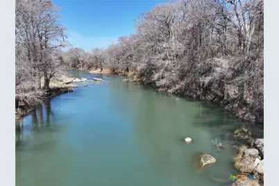 17901 S 87 N, Victoria, TX 77904 - Photo 13