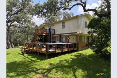 17901 S 87 N, Victoria, TX 77904 - Photo 7