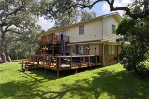 17901 S 87 N, Victoria, TX 77904 - Photo 7