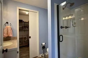 17901 S 87 N, Victoria, TX 77904 - Photo 37