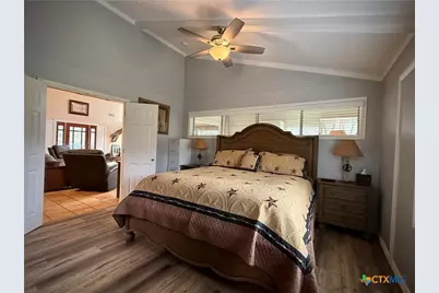 17901 S 87 N, Victoria, TX 77904 - Photo 23