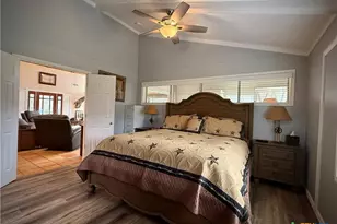 17901 S 87 N, Victoria, TX 77904 - Photo 23