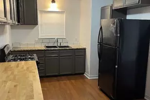 208 E Voelter Ave, Killeen, TX 76541 - Photo 3