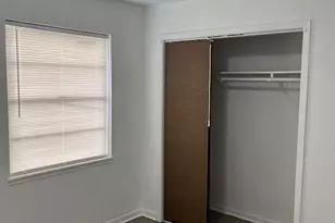 208 E Voelter Ave, Killeen, TX 76541 - Photo 7