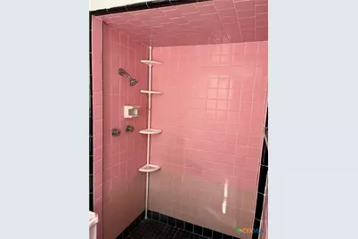 208 E Voelter Avenue, Killeen, TX 76541 - Photo 9