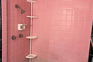 208 E Voelter Ave, Killeen, TX 76541 - Photo 9