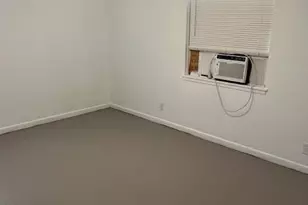 208 E Voelter Ave, Killeen, TX 76541 - Photo 5