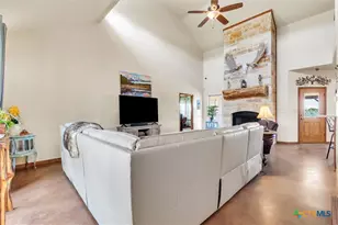 329 Sunrise Hills, Lampasas, TX 76550 - Photo 5