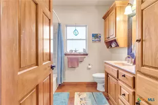 329 Sunrise Hills, Lampasas, TX 76550 - Photo 25