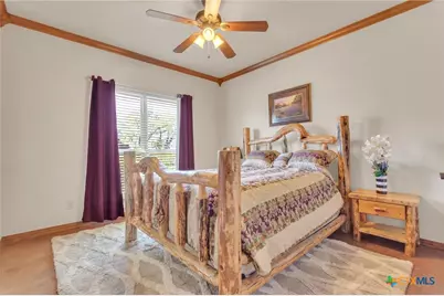 329 Sunrise Hills, Lampasas, TX 76550 - Photo 21