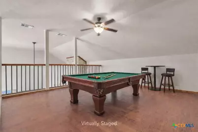 329 Sunrise Hills, Lampasas, TX 76550 - Photo 27