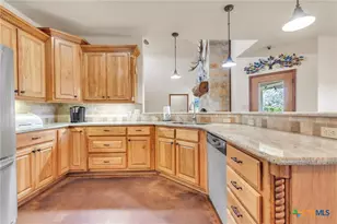 329 Sunrise Hills, Lampasas, TX 76550 - Photo 11