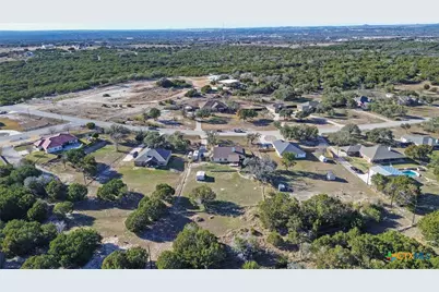 329 Sunrise Hills, Lampasas, TX 76550 - Photo 35