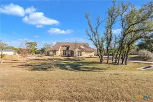 329 Sunrise Hills, Lampasas, TX 76550 - Photo 3
