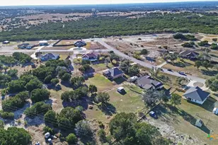 329 Sunrise Hills, Lampasas, TX 76550 - Photo 33