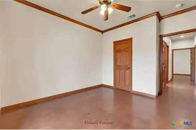 329 Sunrise Hills, Lampasas, TX 76550 - Photo 23