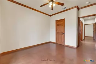 329 Sunrise Hills, Lampasas, TX 76550 - Photo 23