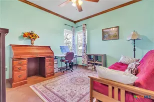 329 Sunrise Hills, Lampasas, TX 76550 - Photo 23