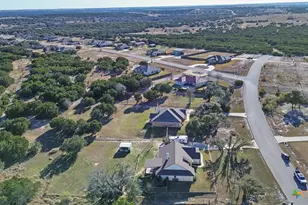 329 Sunrise Hills, Lampasas, TX 76550 - Photo 37